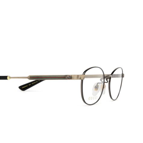 gucci 0591|Gucci GG0591OJ Eyeglasses .